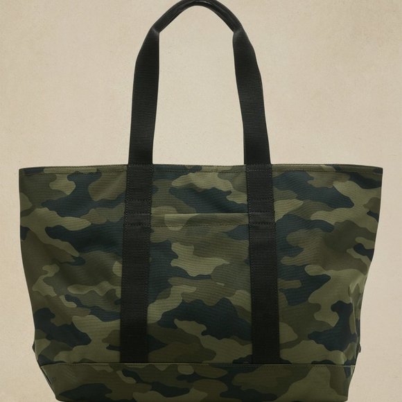 Banana Republic Other - Large Tote Bag